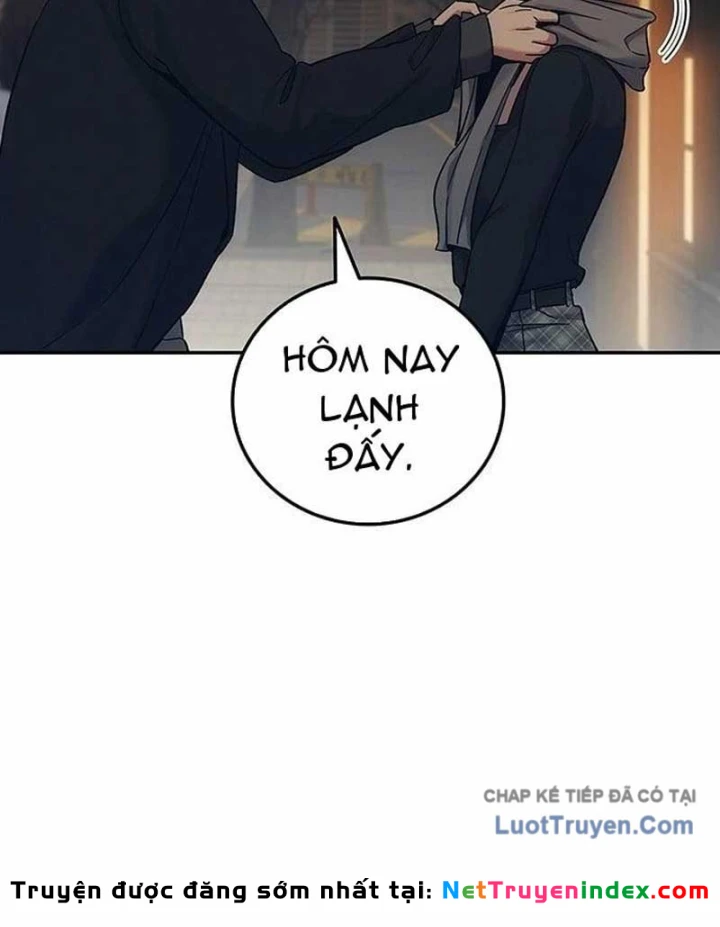 Tôi Sẽ Cho Bạn Biết Bạn Đáng Giá Bao Nhiêu Chapter 32 - 14