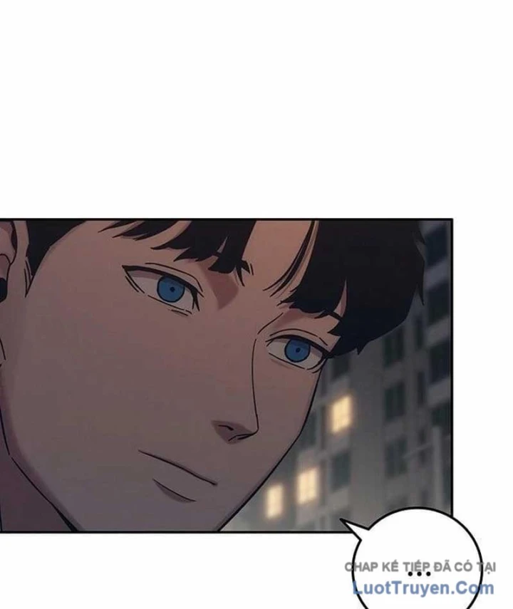 Tôi Sẽ Cho Bạn Biết Bạn Đáng Giá Bao Nhiêu Chapter 32 - 15