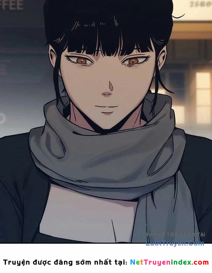 Tôi Sẽ Cho Bạn Biết Bạn Đáng Giá Bao Nhiêu Chapter 32 - 17