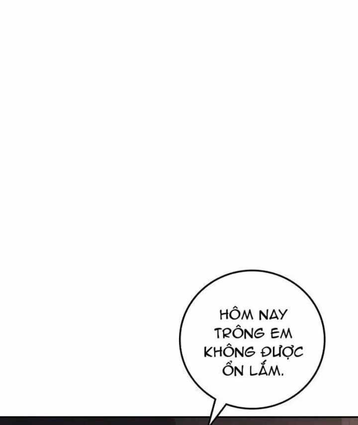 Tôi Sẽ Cho Bạn Biết Bạn Đáng Giá Bao Nhiêu Chapter 32 - 18