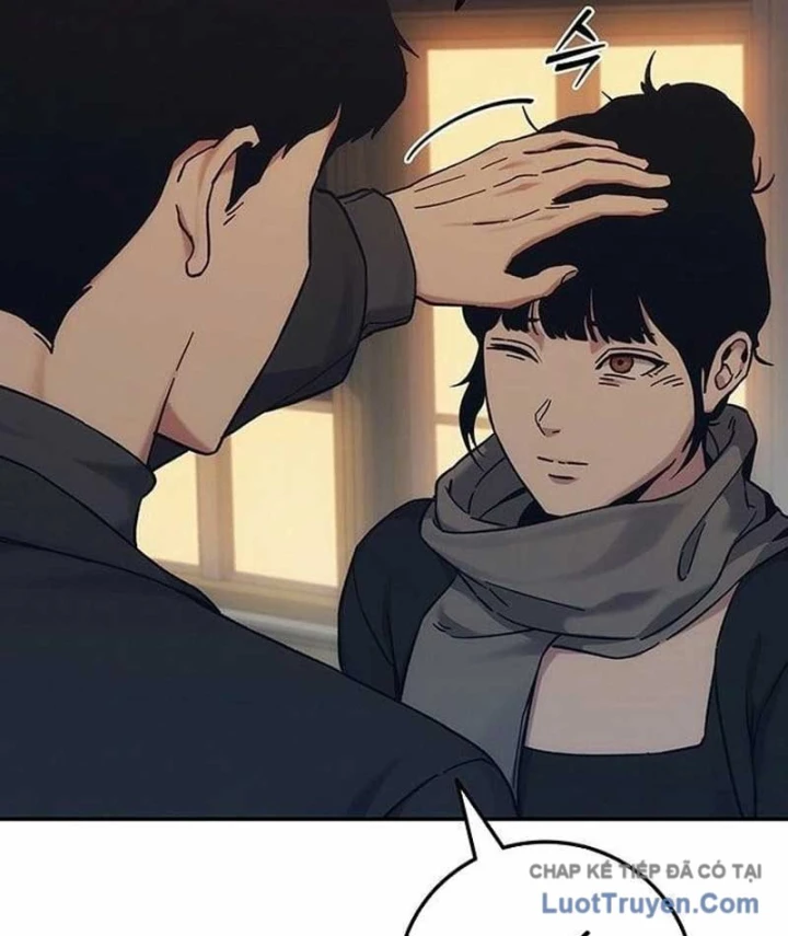 Tôi Sẽ Cho Bạn Biết Bạn Đáng Giá Bao Nhiêu Chapter 32 - 19