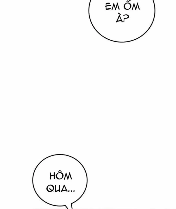 Tôi Sẽ Cho Bạn Biết Bạn Đáng Giá Bao Nhiêu Chapter 32 - 20
