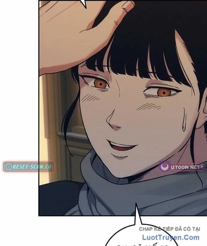 Tôi Sẽ Cho Bạn Biết Bạn Đáng Giá Bao Nhiêu Chapter 32 - 21