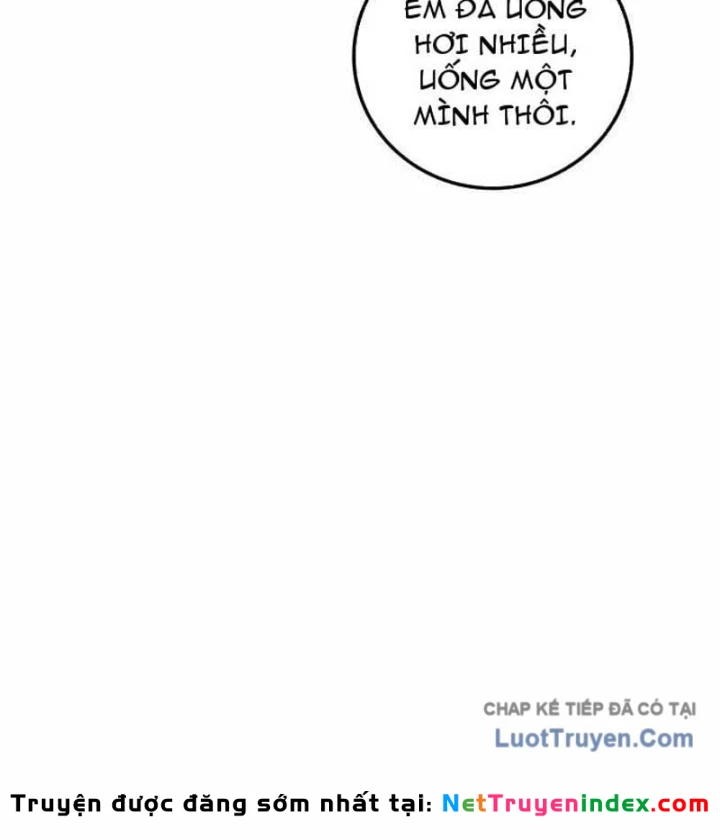 Tôi Sẽ Cho Bạn Biết Bạn Đáng Giá Bao Nhiêu Chapter 32 - 22