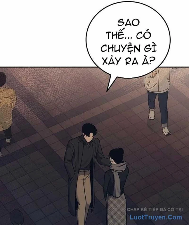 Tôi Sẽ Cho Bạn Biết Bạn Đáng Giá Bao Nhiêu Chapter 32 - 23