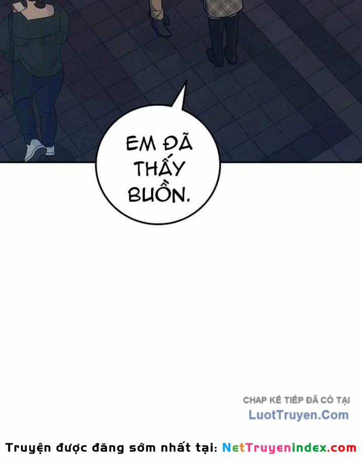 Tôi Sẽ Cho Bạn Biết Bạn Đáng Giá Bao Nhiêu Chapter 32 - 24