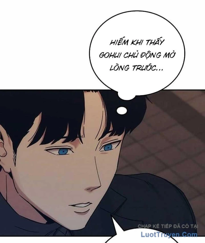 Tôi Sẽ Cho Bạn Biết Bạn Đáng Giá Bao Nhiêu Chapter 32 - 25