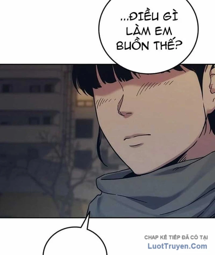 Tôi Sẽ Cho Bạn Biết Bạn Đáng Giá Bao Nhiêu Chapter 32 - 26