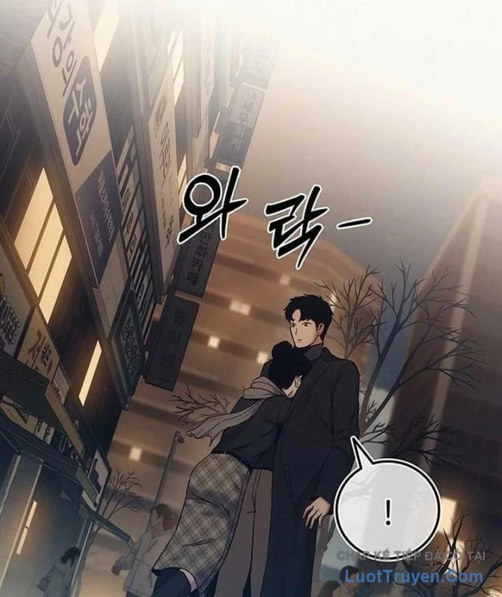 Tôi Sẽ Cho Bạn Biết Bạn Đáng Giá Bao Nhiêu Chapter 32 - 28