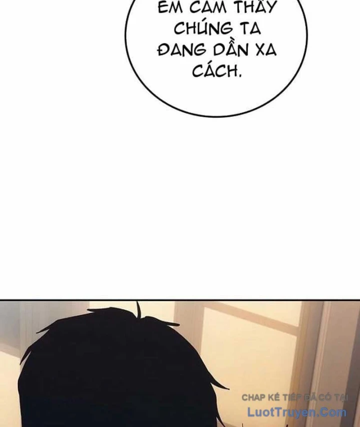 Tôi Sẽ Cho Bạn Biết Bạn Đáng Giá Bao Nhiêu Chapter 32 - 31