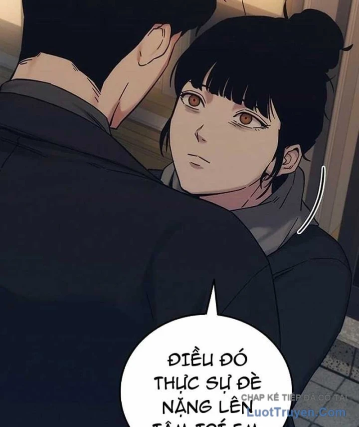 Tôi Sẽ Cho Bạn Biết Bạn Đáng Giá Bao Nhiêu Chapter 32 - 32