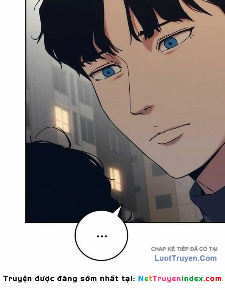 Tôi Sẽ Cho Bạn Biết Bạn Đáng Giá Bao Nhiêu Chapter 32 - 34