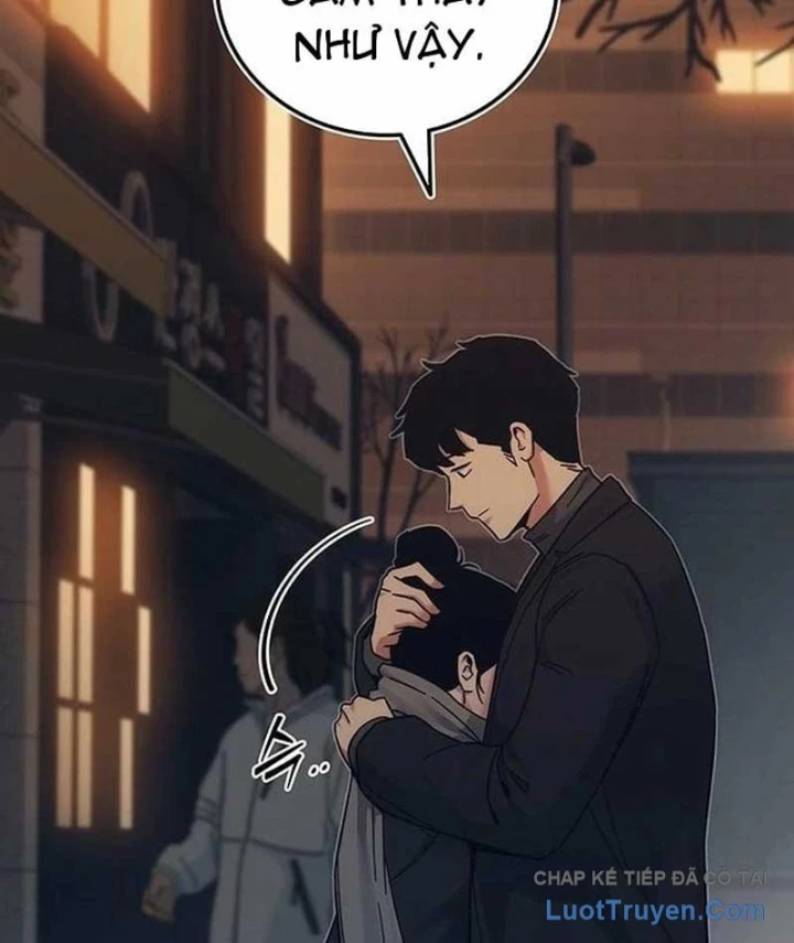 Tôi Sẽ Cho Bạn Biết Bạn Đáng Giá Bao Nhiêu Chapter 32 - 36