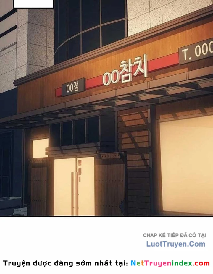 Tôi Sẽ Cho Bạn Biết Bạn Đáng Giá Bao Nhiêu Chapter 32 - 39