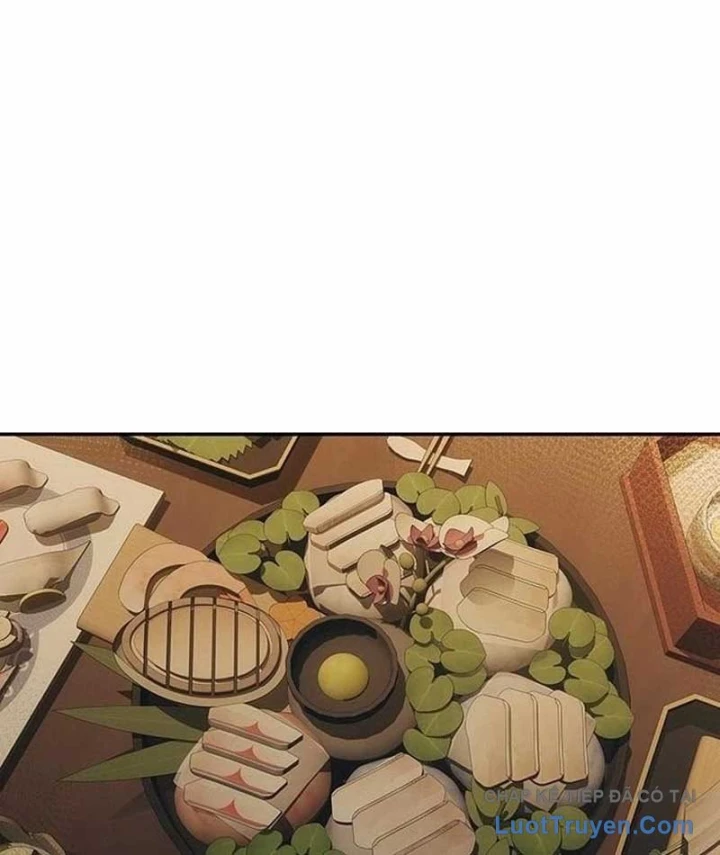 Tôi Sẽ Cho Bạn Biết Bạn Đáng Giá Bao Nhiêu Chapter 32 - 40