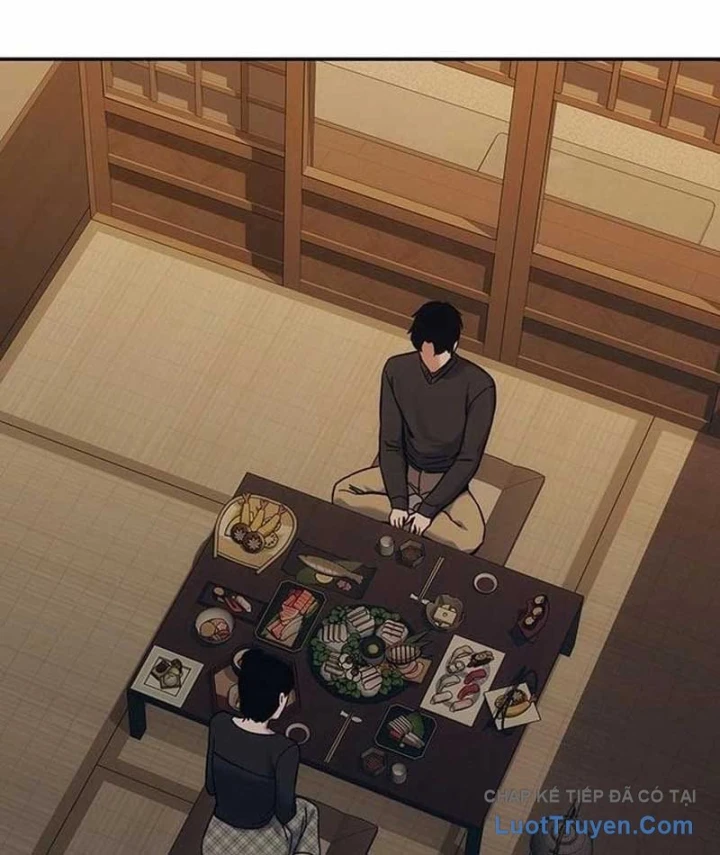 Tôi Sẽ Cho Bạn Biết Bạn Đáng Giá Bao Nhiêu Chapter 32 - 42