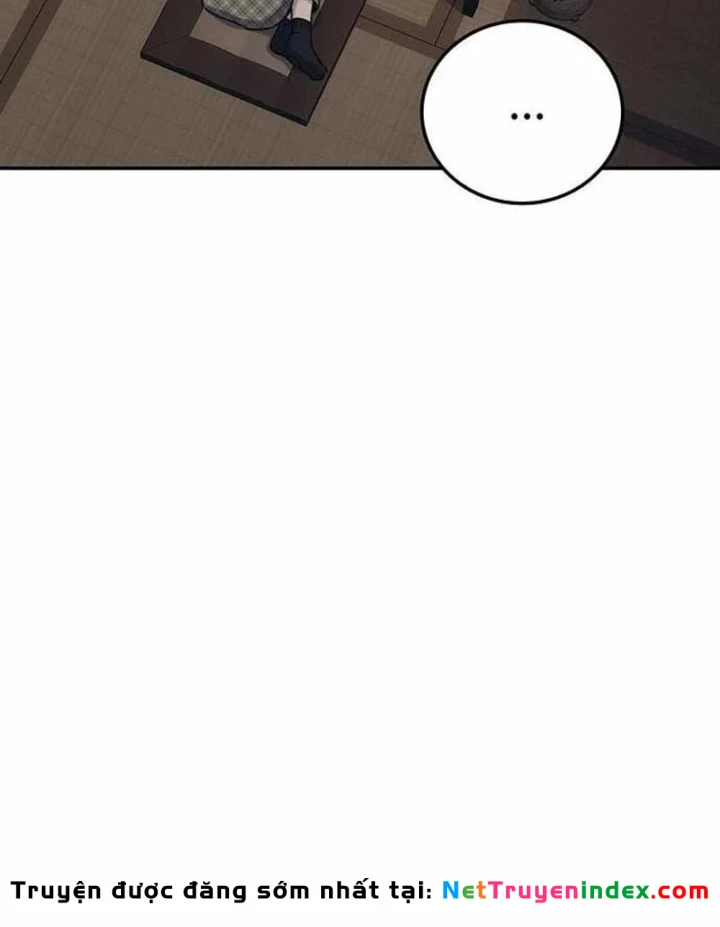 Tôi Sẽ Cho Bạn Biết Bạn Đáng Giá Bao Nhiêu Chapter 32 - 43