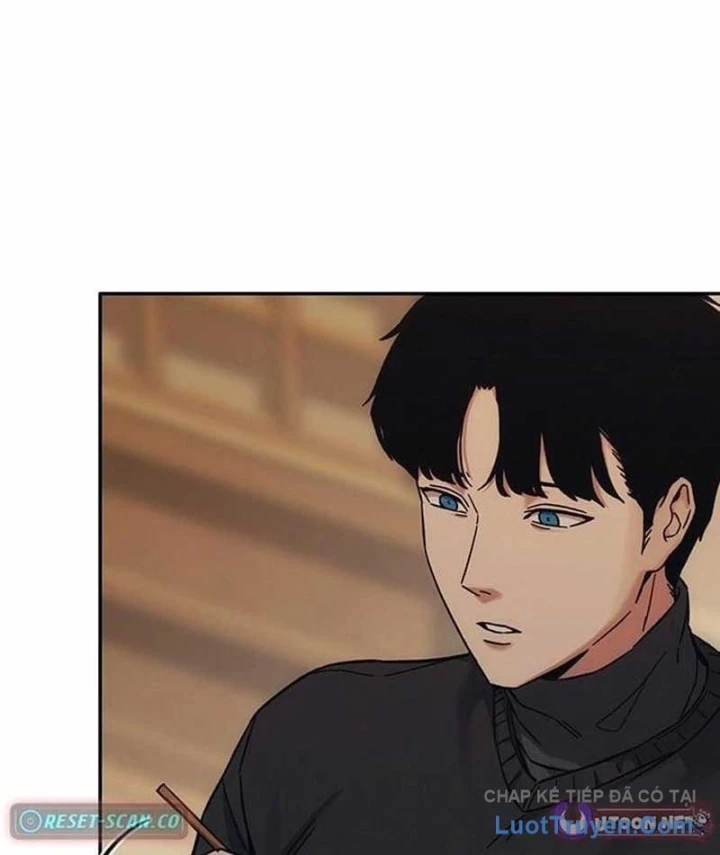 Tôi Sẽ Cho Bạn Biết Bạn Đáng Giá Bao Nhiêu Chapter 32 - 44