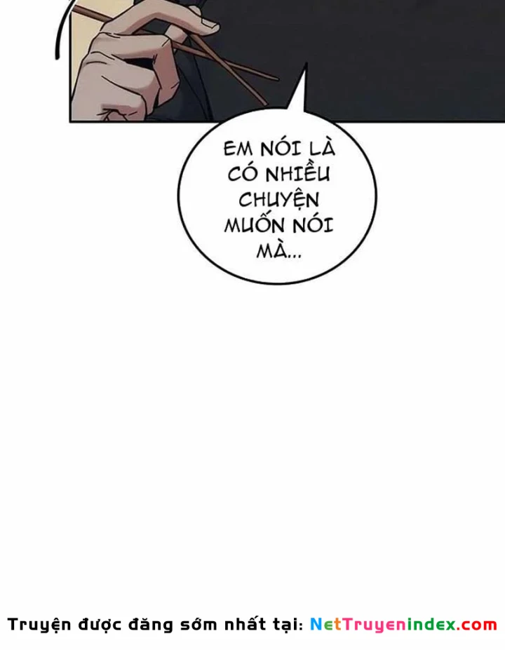 Tôi Sẽ Cho Bạn Biết Bạn Đáng Giá Bao Nhiêu Chapter 32 - 45