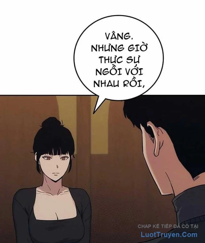 Tôi Sẽ Cho Bạn Biết Bạn Đáng Giá Bao Nhiêu Chapter 32 - 46