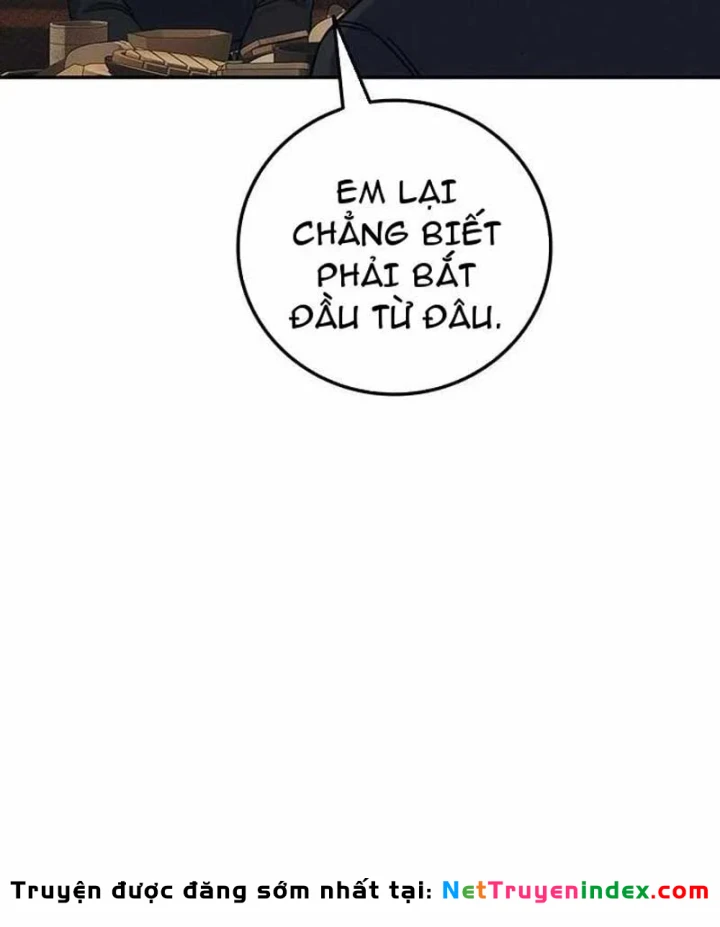 Tôi Sẽ Cho Bạn Biết Bạn Đáng Giá Bao Nhiêu Chapter 32 - 48