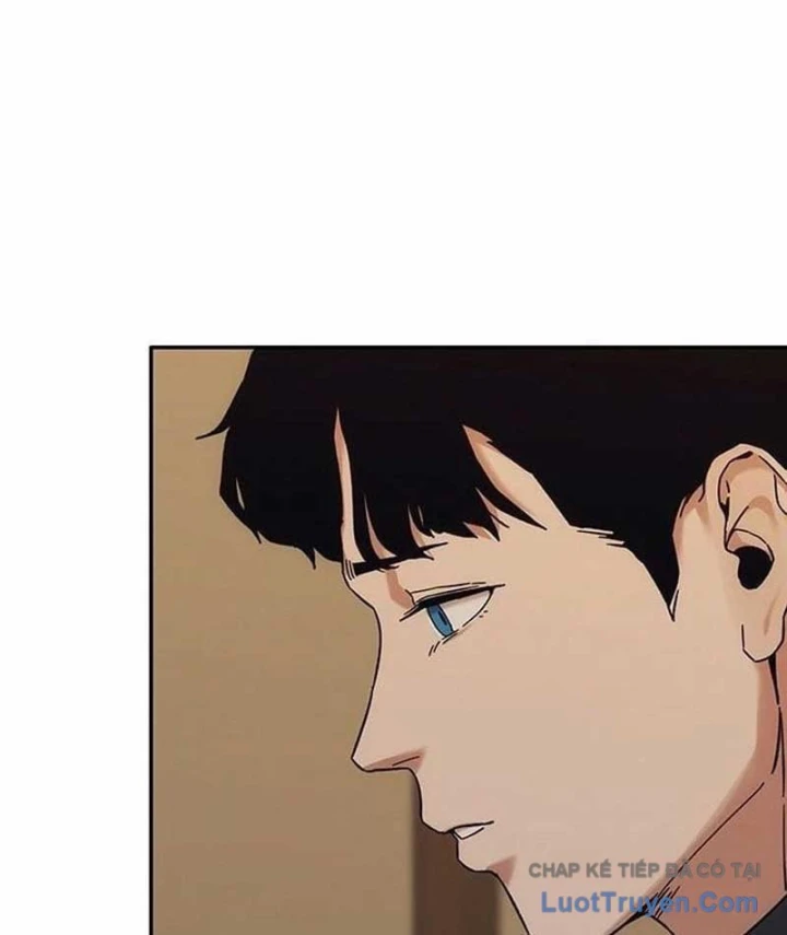 Tôi Sẽ Cho Bạn Biết Bạn Đáng Giá Bao Nhiêu Chapter 32 - 49