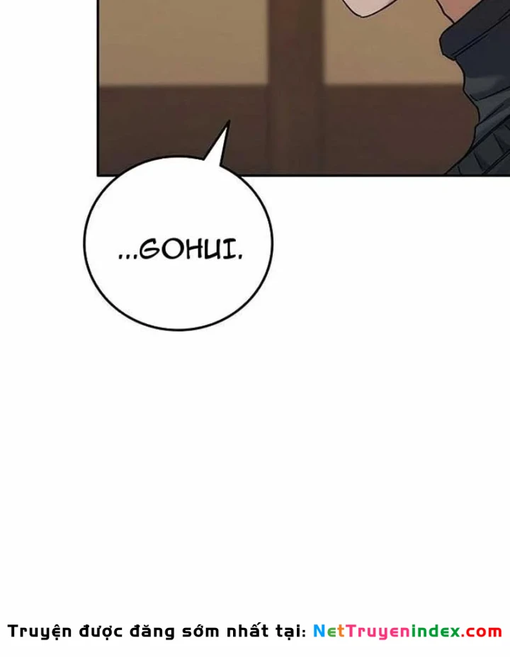 Tôi Sẽ Cho Bạn Biết Bạn Đáng Giá Bao Nhiêu Chapter 32 - 50