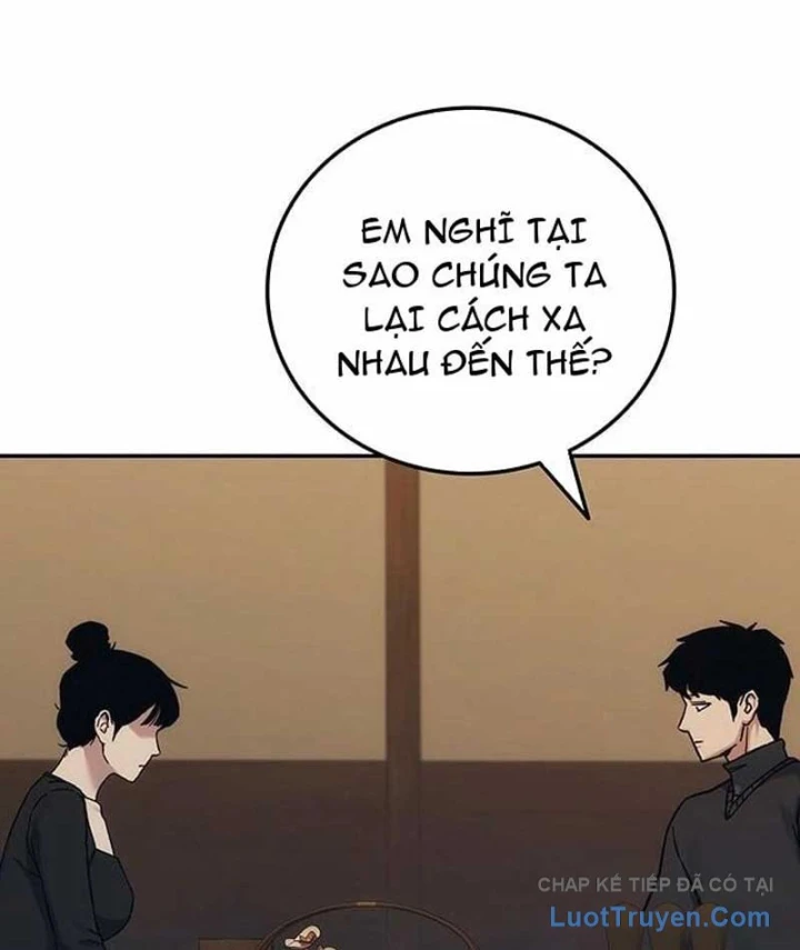 Tôi Sẽ Cho Bạn Biết Bạn Đáng Giá Bao Nhiêu Chapter 32 - 51