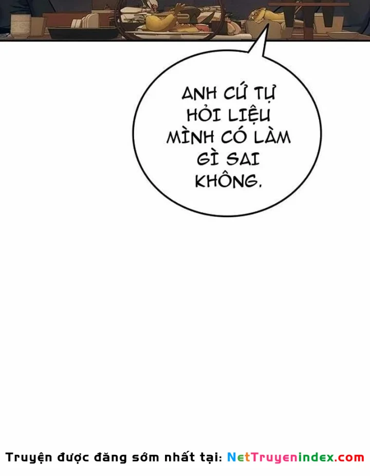 Tôi Sẽ Cho Bạn Biết Bạn Đáng Giá Bao Nhiêu Chapter 32 - 52