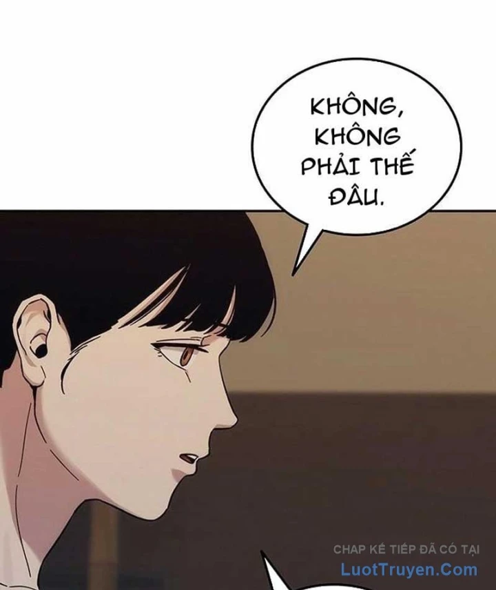 Tôi Sẽ Cho Bạn Biết Bạn Đáng Giá Bao Nhiêu Chapter 32 - 53