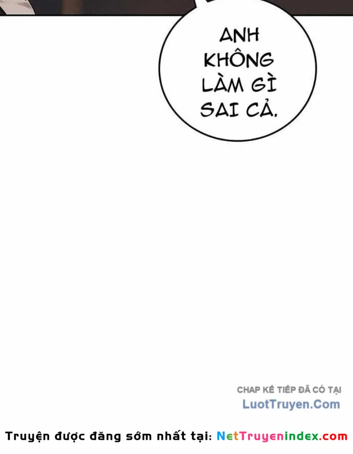 Tôi Sẽ Cho Bạn Biết Bạn Đáng Giá Bao Nhiêu Chapter 32 - 54