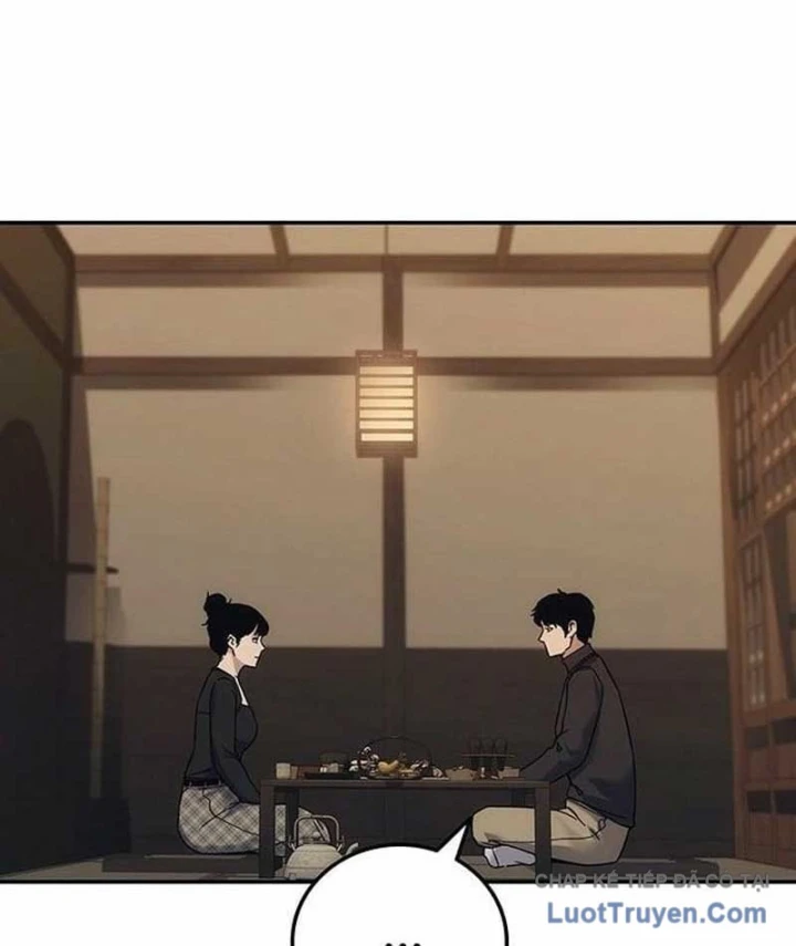 Tôi Sẽ Cho Bạn Biết Bạn Đáng Giá Bao Nhiêu Chapter 32 - 55