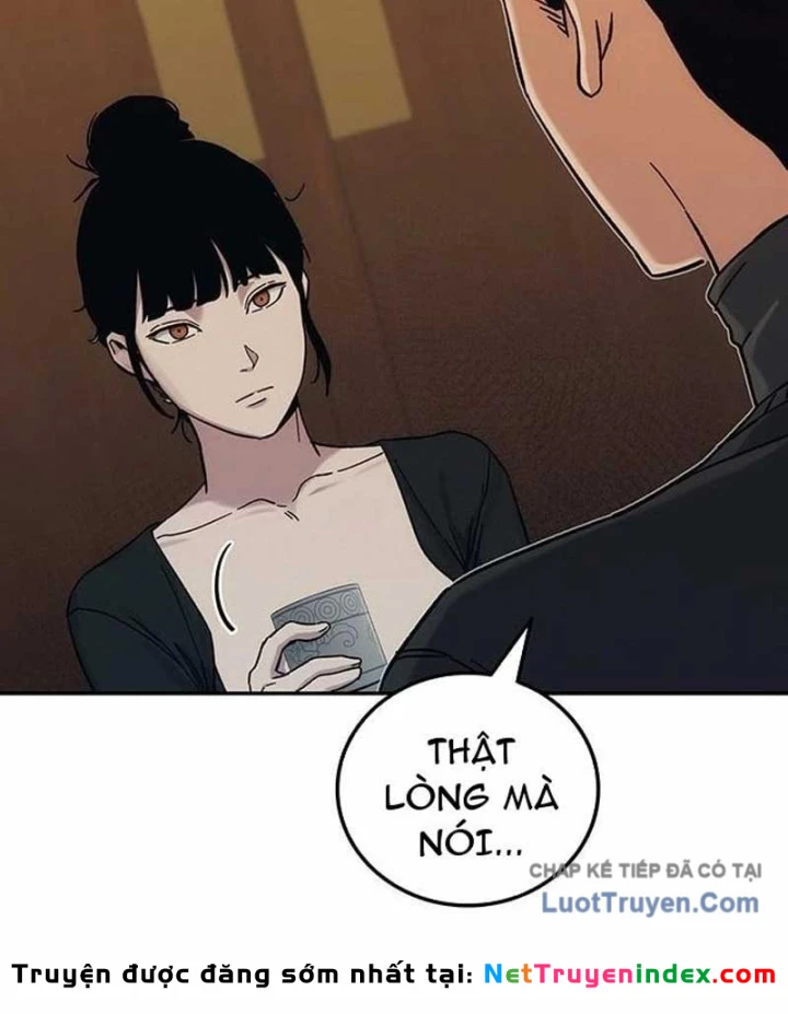 Tôi Sẽ Cho Bạn Biết Bạn Đáng Giá Bao Nhiêu Chapter 32 - 57