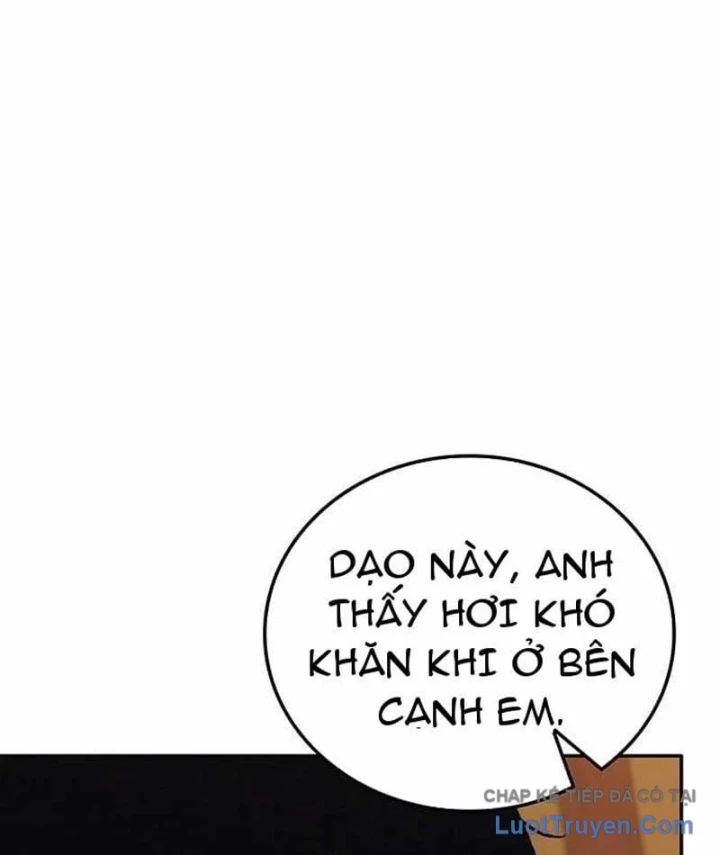 Tôi Sẽ Cho Bạn Biết Bạn Đáng Giá Bao Nhiêu Chapter 32 - 58