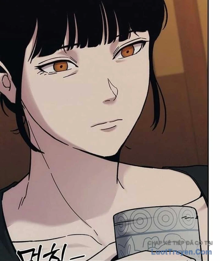 Tôi Sẽ Cho Bạn Biết Bạn Đáng Giá Bao Nhiêu Chapter 32 - 59