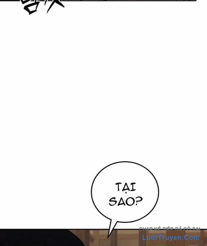 Tôi Sẽ Cho Bạn Biết Bạn Đáng Giá Bao Nhiêu Chapter 32 - 60