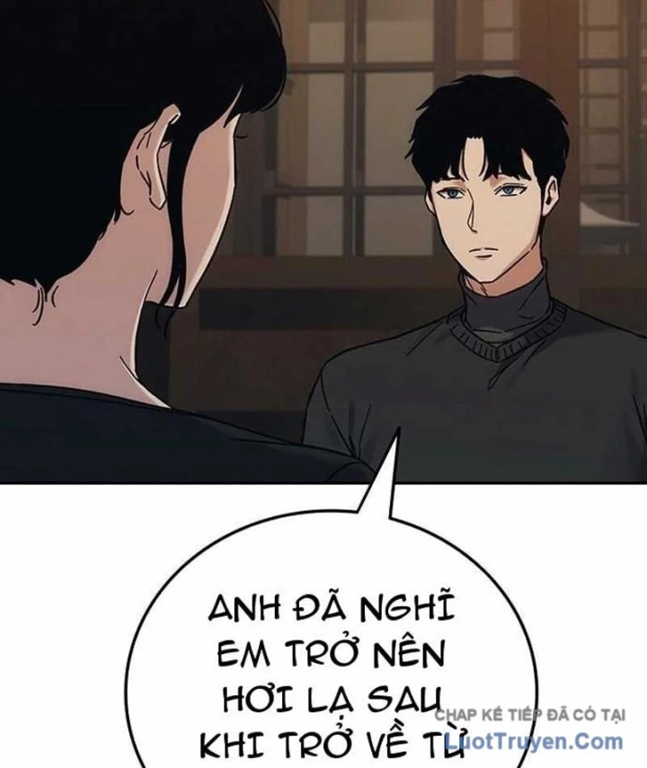 Tôi Sẽ Cho Bạn Biết Bạn Đáng Giá Bao Nhiêu Chapter 32 - 61