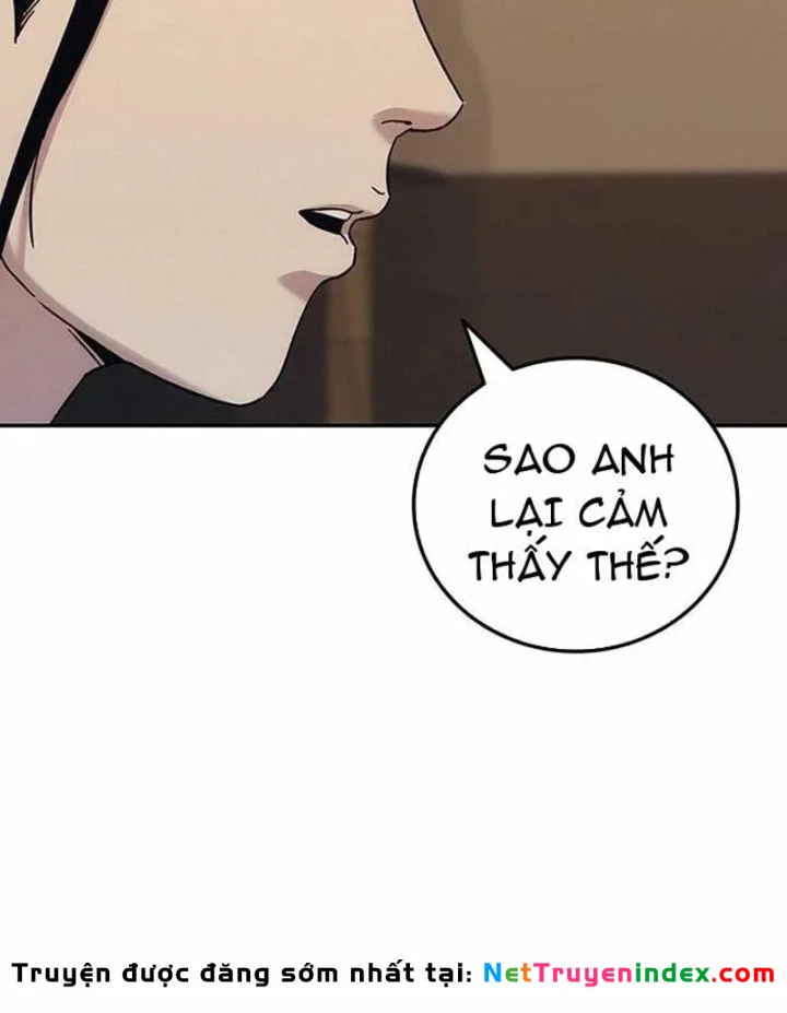 Tôi Sẽ Cho Bạn Biết Bạn Đáng Giá Bao Nhiêu Chapter 32 - 63