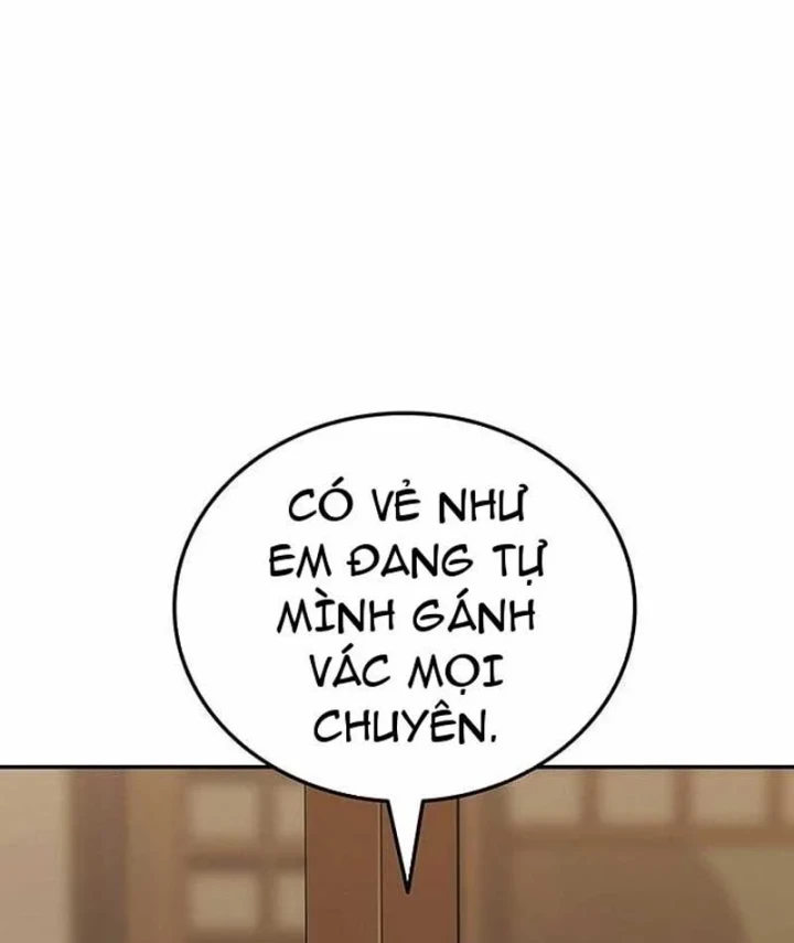 Tôi Sẽ Cho Bạn Biết Bạn Đáng Giá Bao Nhiêu Chapter 32 - 64