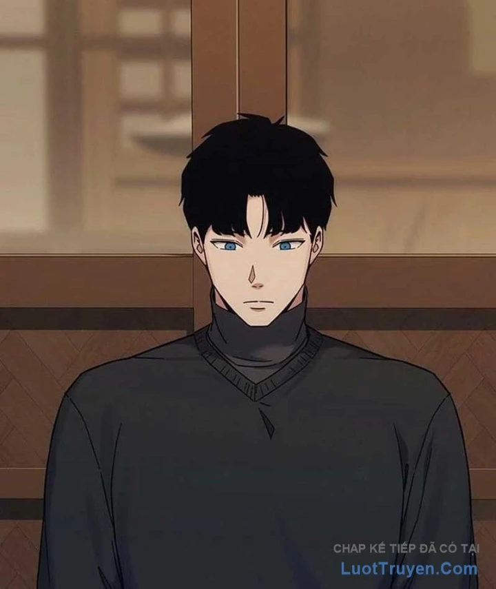 Tôi Sẽ Cho Bạn Biết Bạn Đáng Giá Bao Nhiêu Chapter 32 - 65