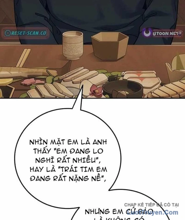 Tôi Sẽ Cho Bạn Biết Bạn Đáng Giá Bao Nhiêu Chapter 32 - 66