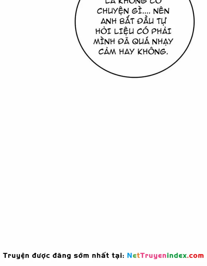 Tôi Sẽ Cho Bạn Biết Bạn Đáng Giá Bao Nhiêu Chapter 32 - 67
