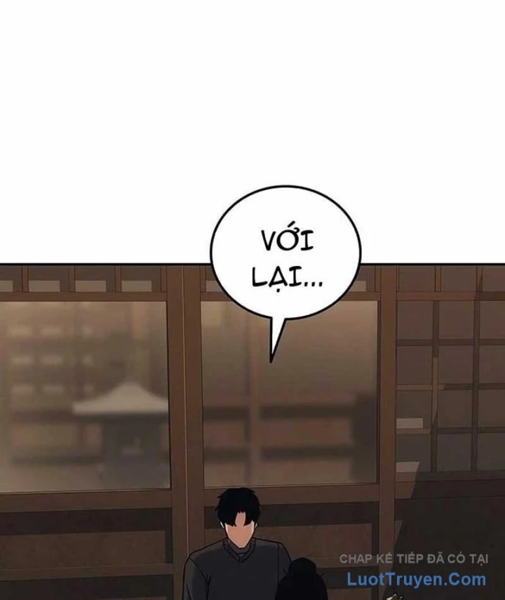 Tôi Sẽ Cho Bạn Biết Bạn Đáng Giá Bao Nhiêu Chapter 32 - 68
