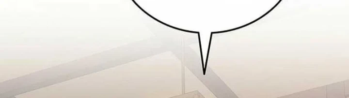 Tôi Sẽ Cho Bạn Biết Bạn Đáng Giá Bao Nhiêu Chapter 32 - 71