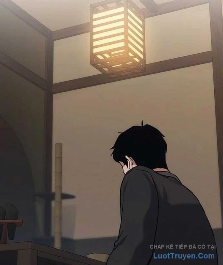 Tôi Sẽ Cho Bạn Biết Bạn Đáng Giá Bao Nhiêu Chapter 32 - 72