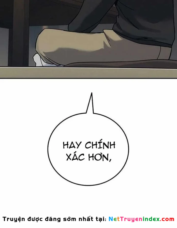 Tôi Sẽ Cho Bạn Biết Bạn Đáng Giá Bao Nhiêu Chapter 32 - 73