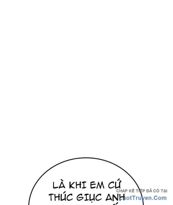 Tôi Sẽ Cho Bạn Biết Bạn Đáng Giá Bao Nhiêu Chapter 32 - 74