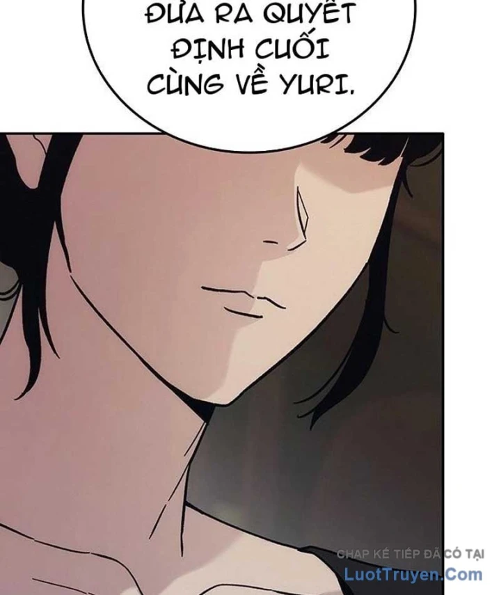 Tôi Sẽ Cho Bạn Biết Bạn Đáng Giá Bao Nhiêu Chapter 32 - 75