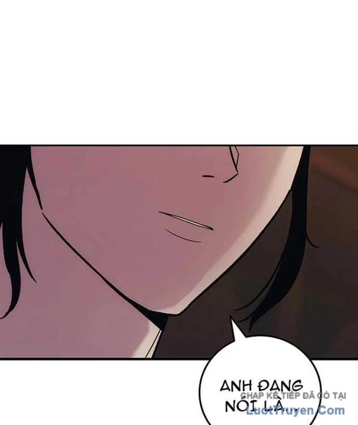Tôi Sẽ Cho Bạn Biết Bạn Đáng Giá Bao Nhiêu Chapter 32 - 77