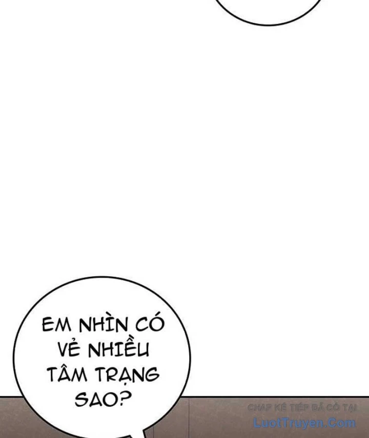 Tôi Sẽ Cho Bạn Biết Bạn Đáng Giá Bao Nhiêu Chapter 32 - 78